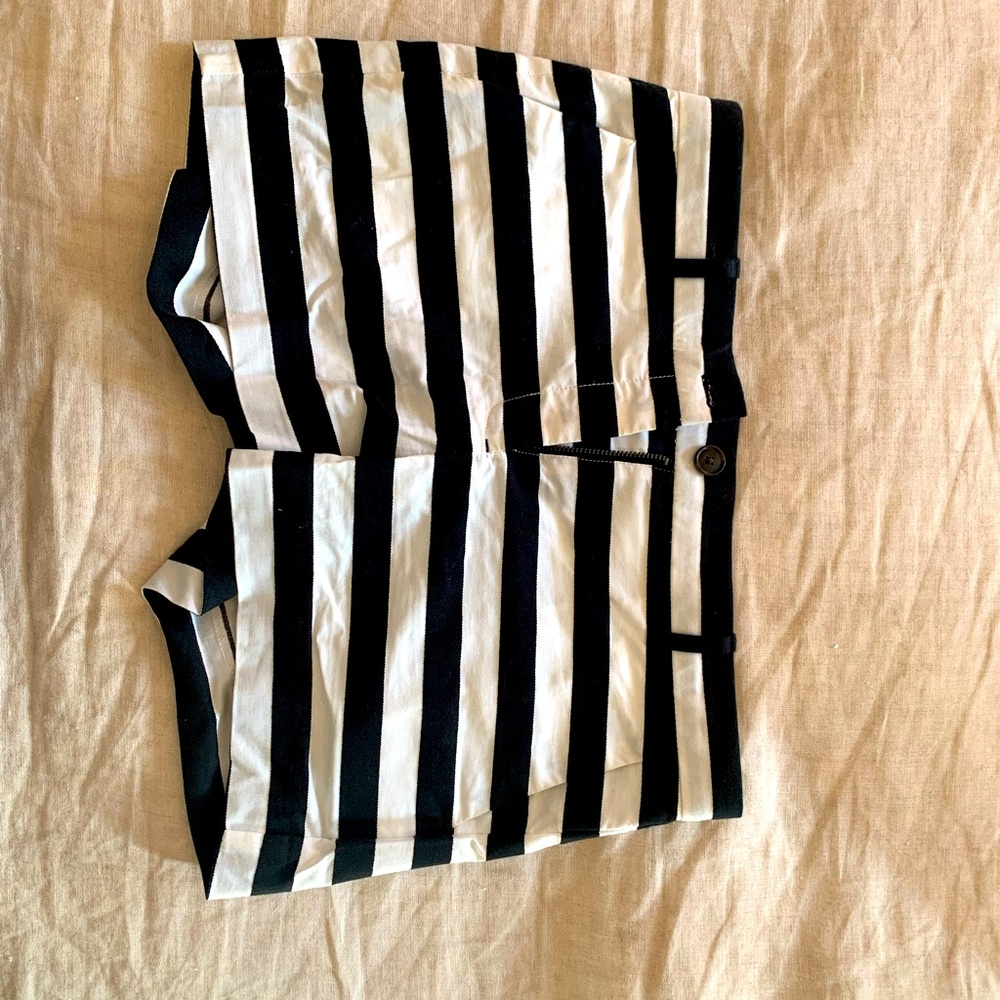 Shorts for woman